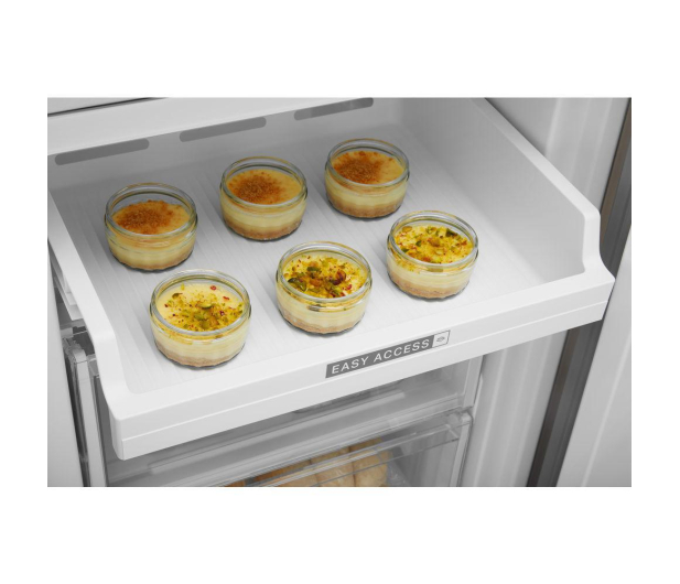 Whirlpool W7 921I OX - 1012417 - zdjęcie 10